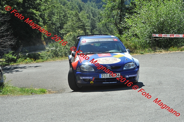 DSC_0207.JPG